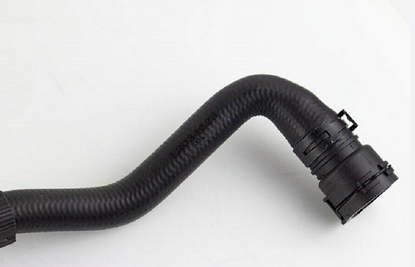 Water Hose Pipe