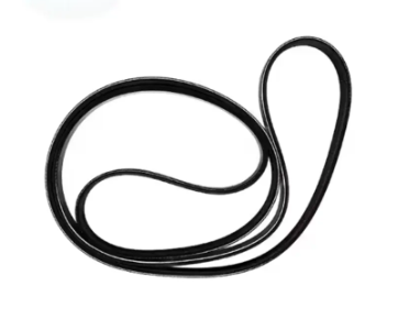 V-Belt for Land Rover FREELANDER 2