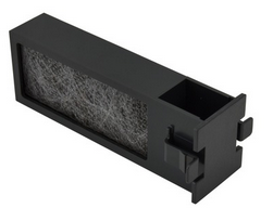 Konica Minolta Ozone Filter