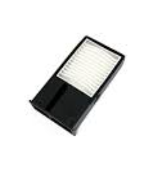 Konica Minolta Toner Filter