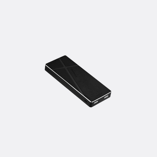 Micropack WPB-5S Power Bank