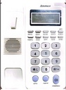 Ammen 210 Telephone Set