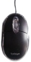 Baleyo Mouse