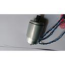 [LEK506001] CARRIAGE MOTOR ASSY DCP-T300/J100/T500/T700/J105/J200