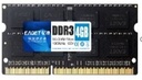DDR3 Desktop RAM 4GB