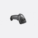 DS2208 Series Corded and Cordless 1D/2D Handheld Barcode Scanner