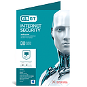 [ESET-1U3Y] ESET Internet Security 1U - 3Y
