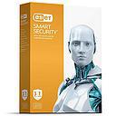 ESET Mobile Security for Android 3U 1Yr Digital