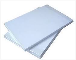 [4R*100] Glossy Photo Paper RC 260gsm