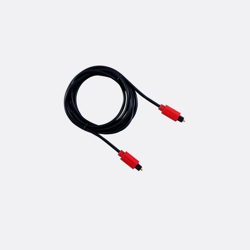 [CBL-5M-EXTN / HC000013] Honeywell CBL-5M-EXTN 3.5mm Stereo Extension Audio Cable