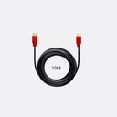 Honeywell HDM-10M HDMI Cable, High Speed