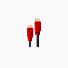 [HDM/2M/MICRO] Honeywell HDM-2M-Micro HDMI Cable