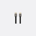Honeywell HDM-3M-SLM HDMI Cable