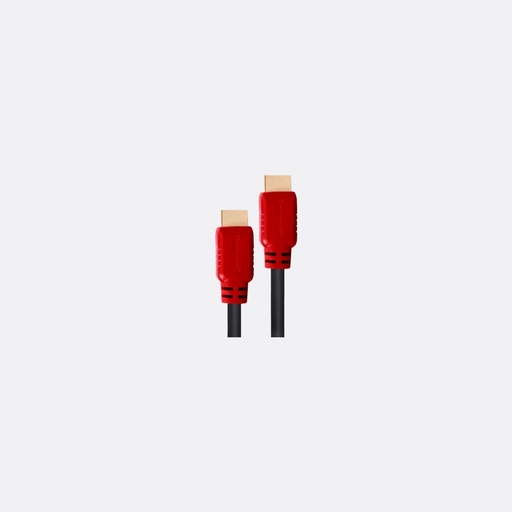 [HDM-5M /HC000003] Honeywell HDM-5M HDMI Cable