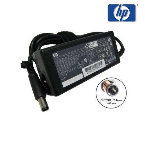 [240 G4] Hp 240 G4 Laptop Adapter
