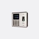 K40 RFID Biometric Fingerprint Time Attendance Device and Access Control Terminal