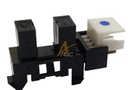 Konica Minolta - Photointtrupter for B/W printer