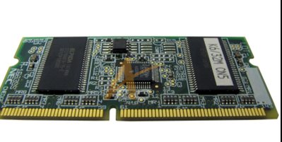 [V864800107] Konica Minolta : EEPROM Memories