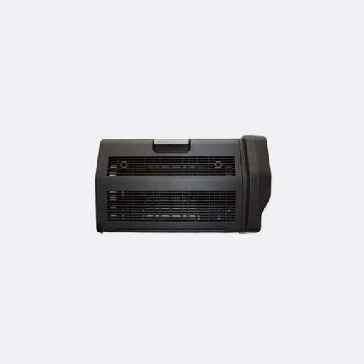 [KM-AD-509] Konica Minolta AD-509 Duplex Unit