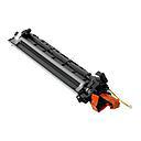 Konica Minolta DV-512K Developer Unit for BH-C224/C284/C364/C454