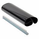 Konica Minolta Intermediate Image Transfer Kit for BH-C258