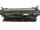 Konica Minolta Parts - Fusing/Paper Exit Assay for BH-165e/185e (Fuser Unit)