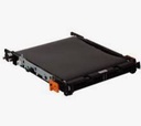 Konica Minolta Parts - Image Transfer Belt Kit