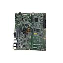 [KM-A8A6PP0000] Konica Minolta Parts - PW Board Assy for BH-206
