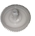 Konica Minolta Parts : Gear 226