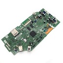 Main PCB Assy for DCP-T820DW