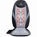 Massage Chair Heat Pad