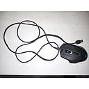 MicroPack Gaming Mouse-G54W-3212