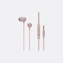 Micropack EM-220 Earphone