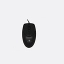 Micropack M-100 Wired mouse