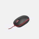 Micropack MP-360G Mouse