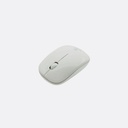 Micropack MP-791W Mouse