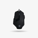 Micropack MP-G860 Wired Gaming Mouse