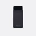 Micropack PB-10KC Blazer Type C Power Bank