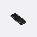 Micropack PB-12000 Power Bank
