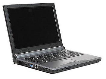 [Mini Hasee] Mini Hasee