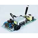 Mitsubishi ES-200U Power Supply