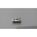 [ES200U] Mitsubishi ES200U Tunnel Light