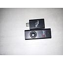 [R&D mitsubishi Electric] Mitsubishi Electric