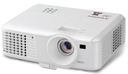 Mitsubishi Ex-321U Projector