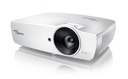 Optoma EH460