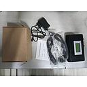 PSTN To GSM Converter