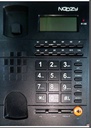 Phinea N37 Telephone Set