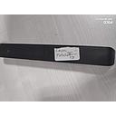 [R&D Laser Pointer] Presenter Laser Pointer