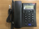 R155 Telephone Set