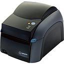 [LK-B30] Sewoo LK-B30 Label Printer